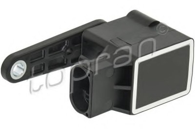 Senzor, lumini xenon AUDI TT (8N3) (1998 - 2006) TOPRAN 115 826 foto