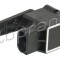 Senzor, lumini xenon AUDI TT (8N3) (1998 - 2006) TOPRAN 115 826