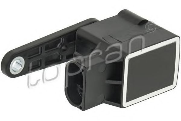 Senzor, lumini xenon AUDI TT (8N3) (1998 - 2006) TOPRAN 115 826
