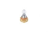 Bec 12V Psx24w 24W Pure Light Bosch 506224 1 987 302 271