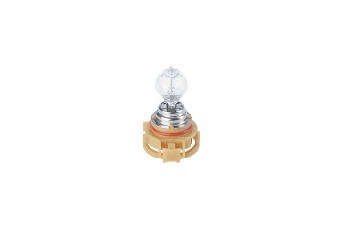 Bec 12V Psx24w 24W Pure Light Bosch 506224 1 987 302 271