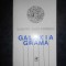 DUMITRU RADU POPESCU - GALAXIA GRAMA