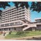 bnk cp Turnu Severin - Hotel Parc - circulata
