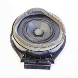 Difuzor ușă dreapta spate CHEVROLET VOLT 2012 OEM: 20760439,319036-0010,990439 11019740