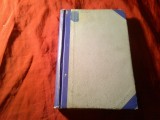 6. Alexandru Davila - Vlaicu Voda - Cartea Romaneasca 1938 , 196 pag