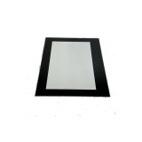 Panou Interior Ușă Original Amica 8065442 pentru Cuptor - Piese Accesorii