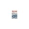The Faroe Islands: Interpretations of History