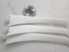 Set 3 Pale Eolina Ista Breeze 60cm, Urme Folosire, Fara Suruburi