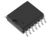 Adaptor DC/DC 4-40V la 1.23-37V 0.5A