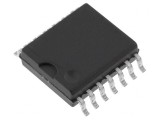 Adaptor DC/DC 4-40V la 1.23-37V 0.5A