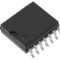 Adaptor DC/DC 4-40V la 1.23-37V 0.5A