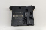 Modul de control ușă st&acirc;nga spate MERCEDES-BENZ E T-Model S211 2006 OEM: A2118704026 28484332