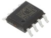 Memorie Flash 16Mb SO8 133MHz SPI 1.65-1.95V
