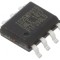 Memorie Flash 16Mb SO8 133MHz SPI 1.65-1.95V
