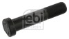 FEBI BILSTEIN 03552 Bolt roata