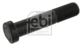 FEBI BILSTEIN 03552 Bolt roata
