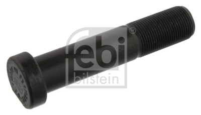 FEBI BILSTEIN 03552 Bolt roata foto