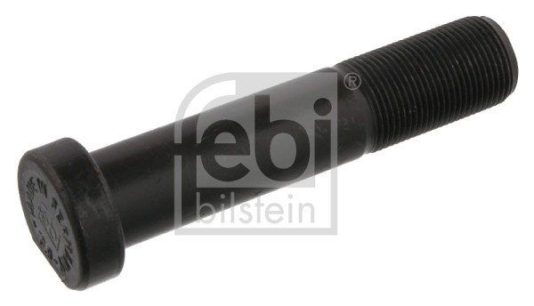 FEBI BILSTEIN 03552 Bolt roata