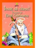 Invat sa citesc! Nivelul 2 - Povestiri de Emil Garleanu - Emil Garleanu