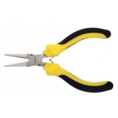 Mini cleste pentru sigurante 125mm, TopMaster