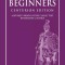 Latin for Beginners