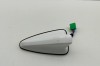 Antena KIA CEE\&#039;D Hatchback CD 2023 OEM: 96210-J7700,96210-J7700HW2 | 31976010