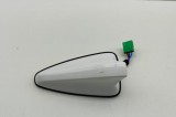 Antena KIA CEE\&#039;D Hatchback CD 2023 OEM: 96210-J7700,96210-J7700HW2 | 31976010