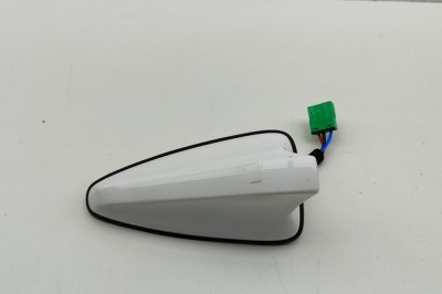 Antena KIA CEE\&amp;#039;D Hatchback CD 2023 OEM: 96210-J7700,96210-J7700HW2 | 31976010 foto