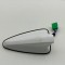 Antena KIA CEE\&#039;D Hatchback CD 2023 OEM: 96210-J7700,96210-J7700HW2 | 31976010