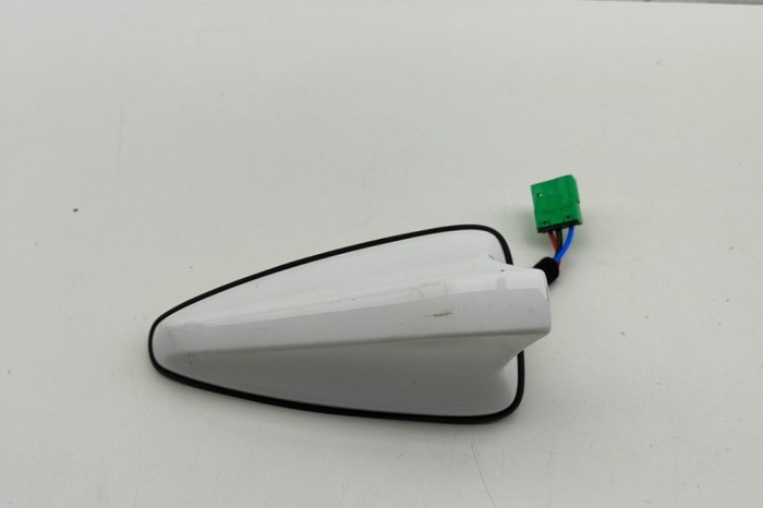 Antena KIA CEE\&#039;D Hatchback CD 2023 OEM: 96210-J7700,96210-J7700HW2 | 31976010