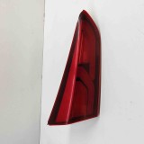 Lampa haion st&acirc;nga HYUNDAI i20 GB 2014 OEM: 92403-C8000