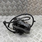 Etrier de fr&acirc;nă dreapta spate AUDI A3 Limousine 8YS 2024 OEM: Sedan | 30377987