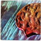 2LPs John Coltrane &lrm;&ndash; ...More Lasting Than Bronze NM / VG _ Bellaphon, Germania
