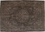 Cumpara ieftin Covor textil jacquard gri bej Grover 120 x 180 cm