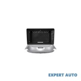 Rama navigatie 9 cu cablaj si modul canbus compatibila peugeot 206 1998-2009 cod: nv3146/ gr3 Alta marca Alt model #7