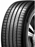Cumpara ieftin Anvelope Hankook K135B VENTUS PRIME4 205/55R17 95W Vara
