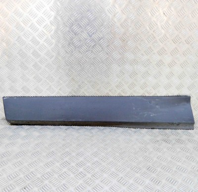 Bandou inferior ușă st&amp;acirc;nga față OPEL MOKKA / MOKKA X 2015 OEM: 95157442 foto