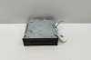 Unitate radio CD navigație VW PASSAT Variant B8 3G5 2017 OEM: 3Q0035874B 30751998
