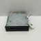 Unitate radio CD navigație VW PASSAT Variant B8 3G5 2017 OEM: 3Q0035874B 30751998