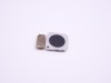 Huawei P Smart Senzor amprenta negru FIG-LX1, FIG-LA1, FIG-LX2, FIG-LX3 SWAP