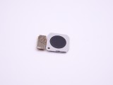 Huawei P Smart Senzor amprenta negru FIG-LX1, FIG-LA1, FIG-LX2, FIG-LX3 SWAP