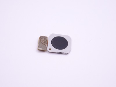 Huawei P Smart Senzor amprenta negru FIG-LX1, FIG-LA1, FIG-LX2, FIG-LX3 SWAP foto