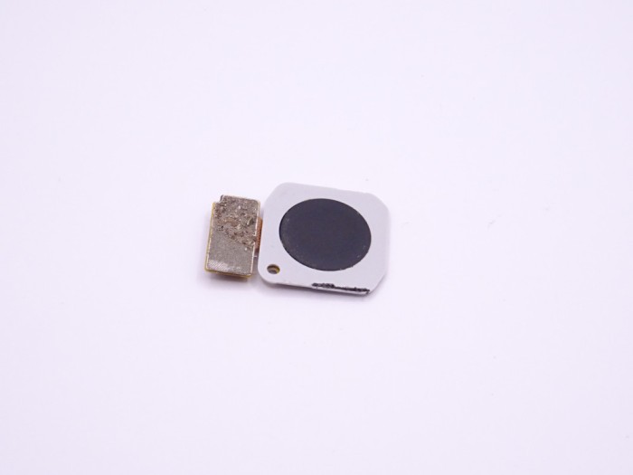 Huawei P Smart Senzor amprenta negru FIG-LX1, FIG-LA1, FIG-LX2, FIG-LX3 SWAP