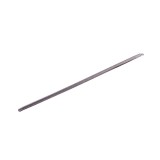 Cumpara ieftin Arc gros pentru indoire teava pexal, 16 mm, argintiu