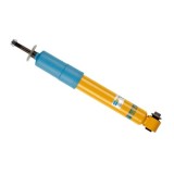 Amortizor sport Bilstein 24-060615