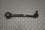 Braț superior st&acirc;nga față AUDI A8 D4 4H_ 2015 21572961