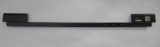 Dell Latitude E4300 power button,carcasa