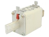 Siguranță NH1 250A 500VAC 250VDC, BUSSMANN