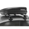 CUTIE PORTBAGAJ QUASAR DARK 320L