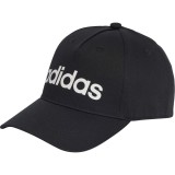 Adidas DAILY CAP